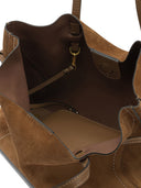 Gianni Chiarini Shoulder Bags