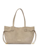 Bolsos de hombro Gianni Chiarini