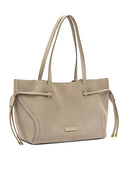 Bolsos de hombro Gianni Chiarini