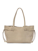 Bolsos de hombro Gianni Chiarini