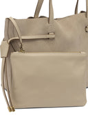 Bolsos de hombro Gianni Chiarini