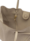 Bolsos de hombro Gianni Chiarini