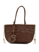 Gianni Chiarini Shoulder Bags