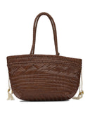 Gianni Chiarini Shoulder Bags