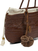 Gianni Chiarini Shoulder Bags