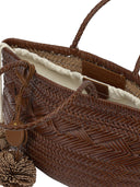 Gianni Chiarini Shoulder Bags