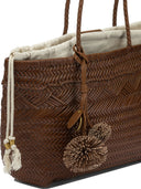 Sacs porté épaule Gianni Chiarini