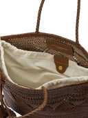 Sacs porté épaule Gianni Chiarini