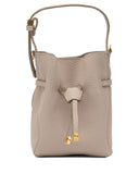 Sacs à main Gianni Chiarini