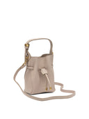 Sacs à main Gianni Chiarini