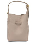 Sacs à main Gianni Chiarini