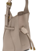 Sacs à main Gianni Chiarini