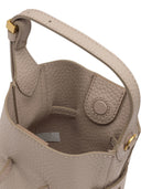 Sacs à main Gianni Chiarini