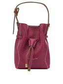 Gianni Chiarini Handbags
