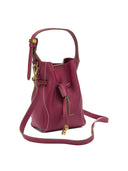 Gianni Chiarini Handbags