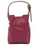 Gianni Chiarini Handbags