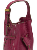 Gianni Chiarini Handbags