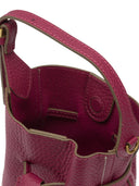 Gianni Chiarini Handbags