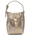 Gianni Chiarini Handbags