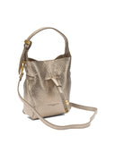 Gianni Chiarini Handbags