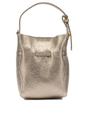 Gianni Chiarini Handbags