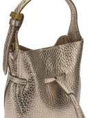 Gianni Chiarini Handbags