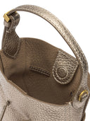 Gianni Chiarini Handbags