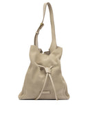 Bolsos de hombro Gianni Chiarini