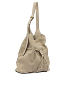 Bolsos de hombro Gianni Chiarini