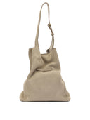 Bolsos de hombro Gianni Chiarini