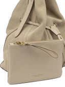 Bolsos de hombro Gianni Chiarini