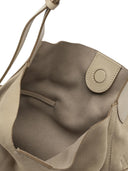 Bolsos de hombro Gianni Chiarini