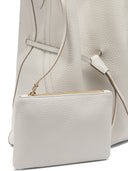 Gianni Chiarini-schoudertassen