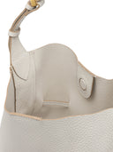 Gianni Chiarini-schoudertassen