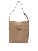 Gianni Chiarini Shoulder Bags
