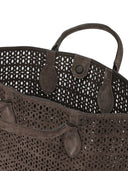Gianni Chiarini-handtassen