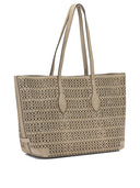 Gianni Chiarini Shoulder Bags