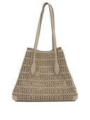 Gianni Chiarini Shoulder Bags