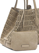 Gianni Chiarini Shoulder Bags