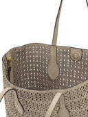 Gianni Chiarini Shoulder Bags