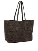 Gianni Chiarini Shoulder Bags