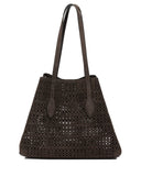 Gianni Chiarini Shoulder Bags