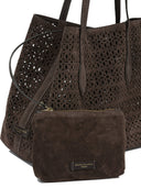 Gianni Chiarini Shoulder Bags