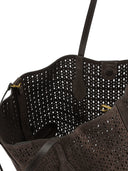 Gianni Chiarini Shoulder Bags