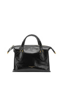 Gianni Chiarini Handbags