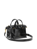 Gianni Chiarini Handbags