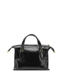 Gianni Chiarini Handbags