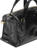 Gianni Chiarini Handbags