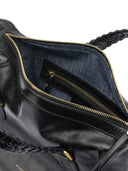 Gianni Chiarini Handbags