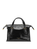 Gianni Chiarini Handbags